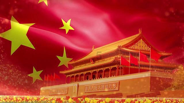 复活节记忆卡